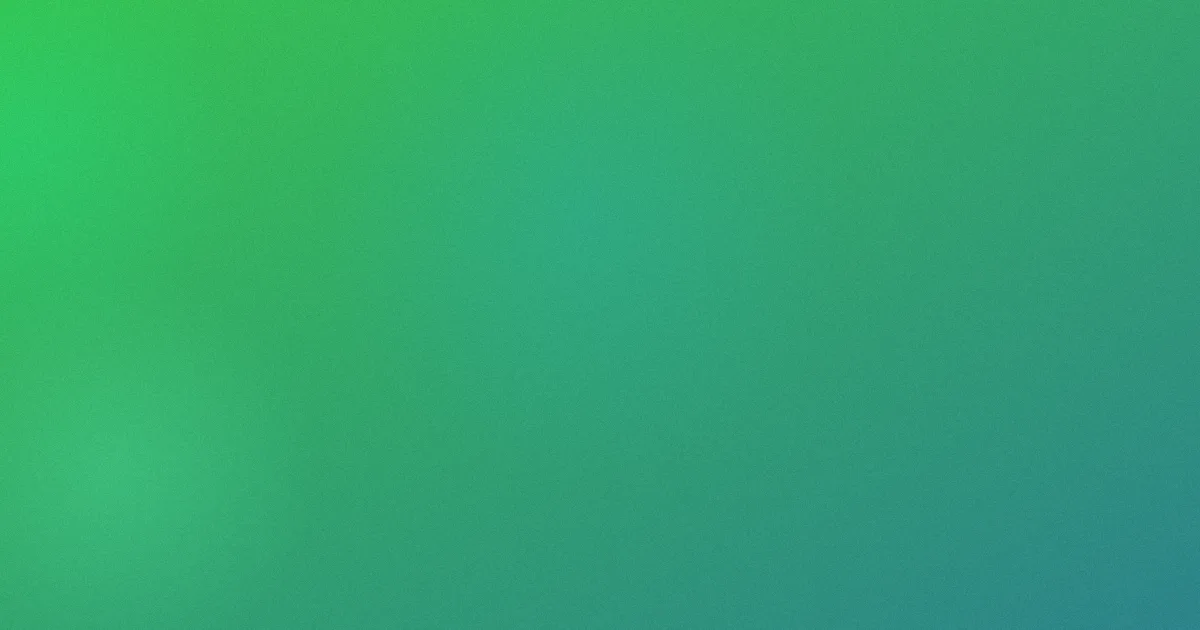 左右电影推荐：新手选片